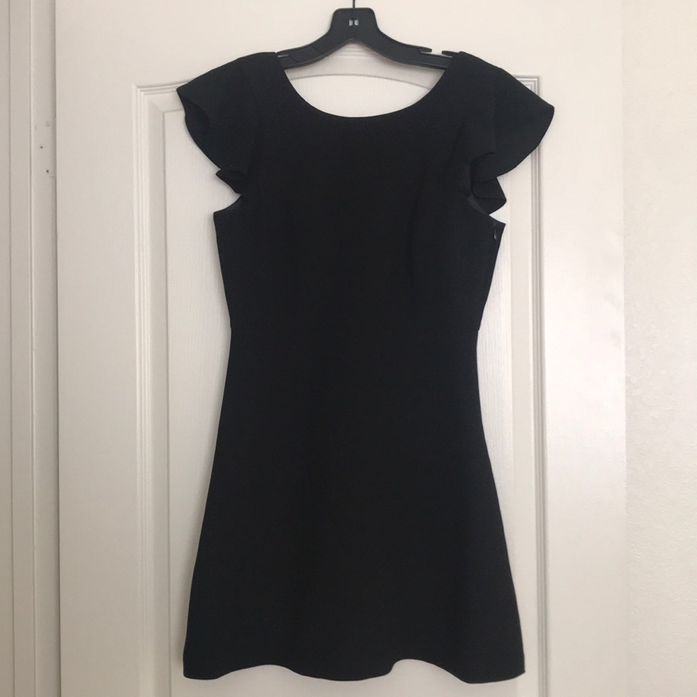 BCBG generation dress, New